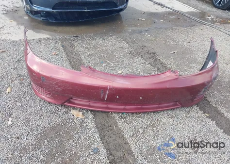 2005 Toyota Camry Le из США, поврежденный, VIN 4T1BE30K05U034433